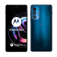 motorola moto edge 20 pro 5g 12gb 256gb 67 azul