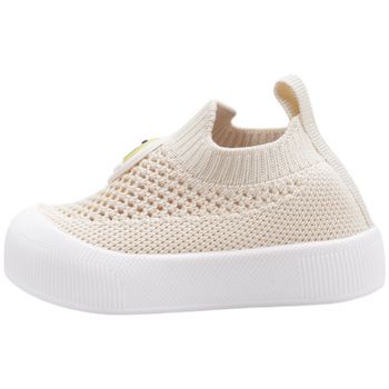 Limma Zapatillas MESH SLIPPER para niña