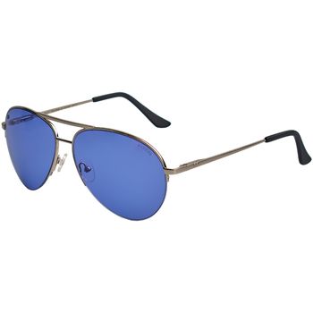 Kypers Gafas de sol MAXY para mujer