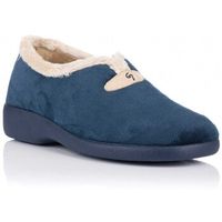 garzon pantuflas zapatilla de casa para mujer