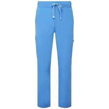 Onna Pantalones Relentless para hombre