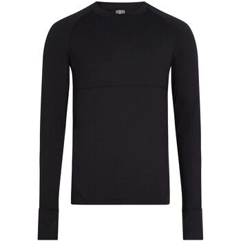 Mckinley Camiseta interior 429186 para hombre