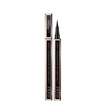 Lancôme Idole Liner Waterproof