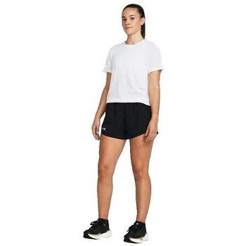 Under Armour Short À Partir De 7 Cm Ua Flyby para mujer