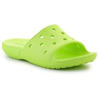 crocs zapatos bajos classic para nino