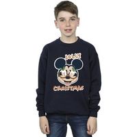 disney jersey bi28364 para nino