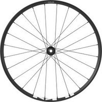 shimano rueda del mt500 29 cubierta e15 100mm