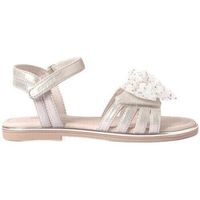 mayoral sandalias 43534 oro para nino