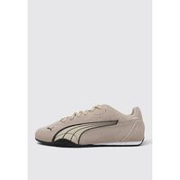 puma zapatillas catch sd para mujer