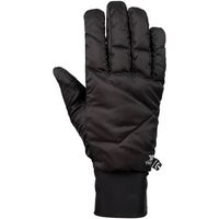 trespass guantes xl tp7139 para mujer