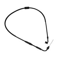 cable del acelerador moto guzzi griso 1200 cerrar