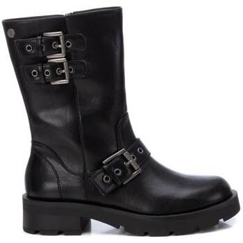 Xti Botines 14344101 para mujer