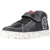 garvalin zapatillas altas 221336g para nino