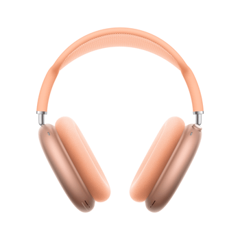 AIRPODS MAX 2 - ORANGE