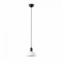 lampara colgante tatawin s metal