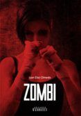 Zombi