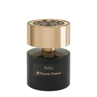 eclix 100 ml