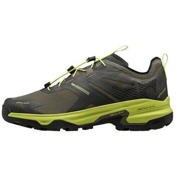 Helly Hansen Zapatillas de running Ridgeflyer Ql para hombre