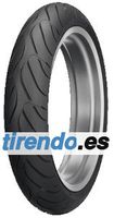 dunlop sportmax roadsmart iii  12070 zr17 tl 58w mc rueda delantera 