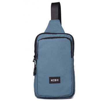 Kcb Bandolera KCB2956 para hombre