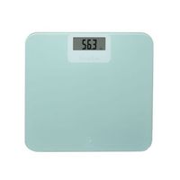terraillon bascula electronica de bano 180 kg100 g - powerfree