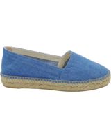 de al shoes alpargata yute al003