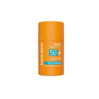 sun protect stick invisible spf50 15g