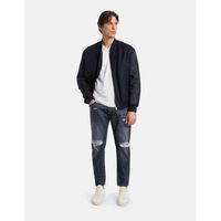 dondup jeans 102225 para hombre