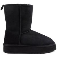 emu descansos stinger lo flatform para mujer