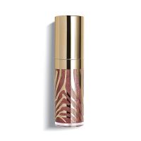sisley gloss le phyto-gloss
