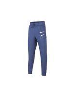 pantalones nike sportswear swoosh