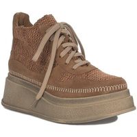 maciejka botines 0675929008 para mujer
