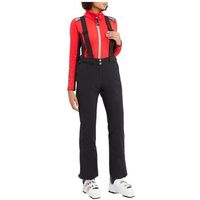 mckinley pantalones 431088 para mujer