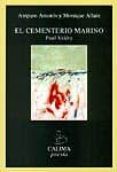 el cementerio marino