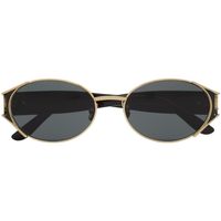 saint laurent gafas de sol slm919-001 para mujer
