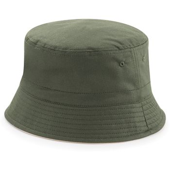 Beechfield Sombrero S/M RW4070 para mujer