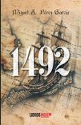 1492