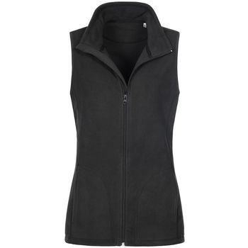 Stedman Polar FK1666 para mujer