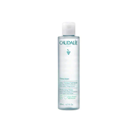vinoclean lotion tonique