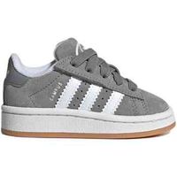 adidas zapatillas ji4334 para nino