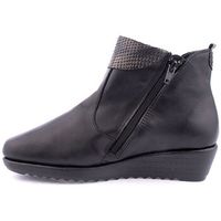 loppio botines l ankle boots comfort para mujer