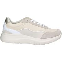 geox deportivas moda d65yna para mujer