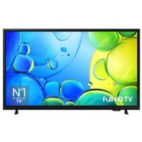 samsung led tu32f6005fkxxc 32 full hd smart tv tizen hdr10