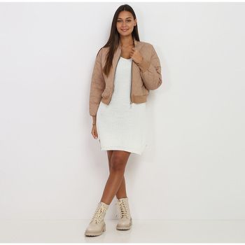 La Modeuse Chaquetas 21377_P60317 para mujer