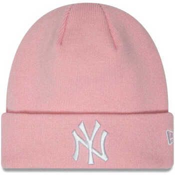New-Era Sombrero FEMALE ESSENTIAL CUFF BEANIE para hombre
