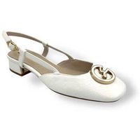 gattinoni zapatos de tacon - para mujer