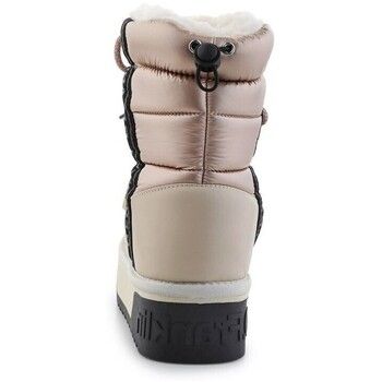 D.Franklin Descansos Nordic V.2 Bomb para mujer