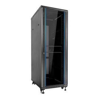 Aiten Data Armario Rack Suelo 19