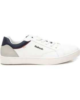 de REFRESH 172480 BLANCO