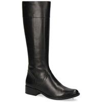 caprice botines - para mujer
